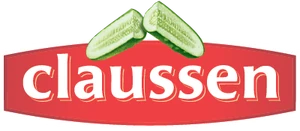 ClaussenLogoaefrtwgsresw