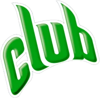 Club 2011