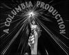 Columbia Pictures Logo 1928 e