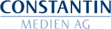 Constantin Medien Logo