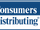 Consumers Distributing