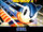 Sonic the Hedgehog Boom
