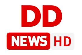 Dd News Logopedia Fandom