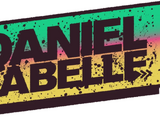 Daniel LaBelle