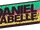 Daniel LaBelle
