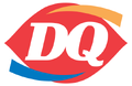Dairy Queen