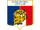 Dijon FCO