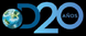 2014 (20th Anniversary)