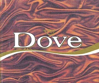 Dove bg.png (469 KB) Boxed version