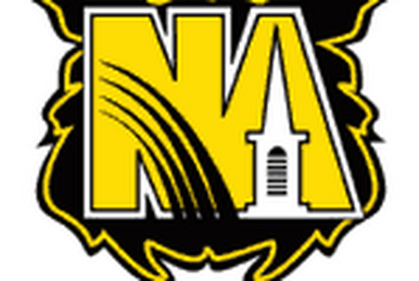 Neiman Marcus, Logopedia