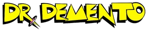 Dr. Demento