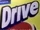 Drive (Chile)