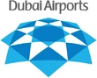 Dubai Airports 2007.jpg (25 KB) Logo without tagline.