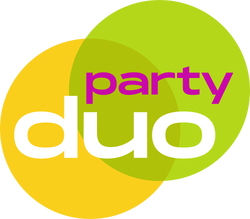 Duo Party
