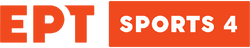 ERT Sports 4 Logo.png