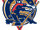 Edmonton Oilers