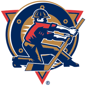 Edmonton Oilers Logopedia Fandom