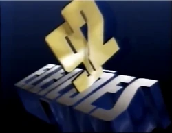 Eleiçoes1992