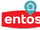Entos