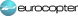 1992–2000