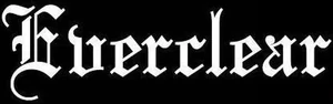 Everclear logo4
