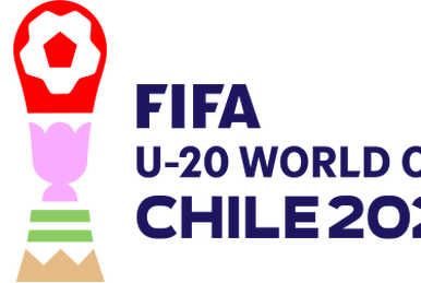 1993 FIFA U-17世界選手権の関係者ユニホーム 1993 FIFA U-17 World Championship | Logopedia | Fandom