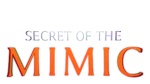 Logo without dropshadow