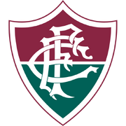 Fluminense-2015