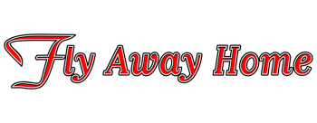 Fly-away-home-movie-logo