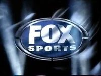 Fox Sports (ID - 2004)