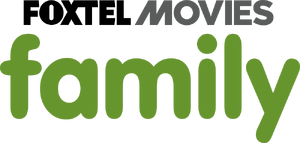 Foxtel Movies Family