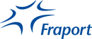 Fraportt