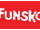 Funskool