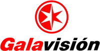 Galavision2