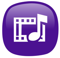 Gallery (Nokia 2012)