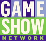 Variant logo for Switch (Game Show)