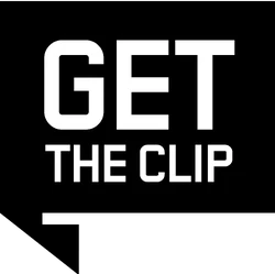 Get The Clip 2004