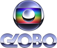 Globo (Portuguese TV channel) - Wikipedia