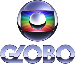 File:Logotipo da GloboNews.png - Wikipedia