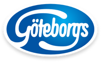 Goteborgs Kex