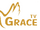 Grace TV (Indonesia)
