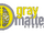 Gray Matter Studios