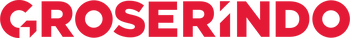 Groserindo (2014)