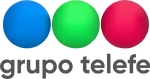 Grupo Telefe (2018)