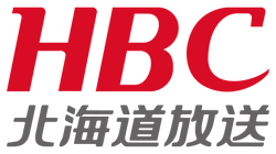 HBCjp-2001logo