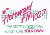 HEREWARD FM (1993)-0