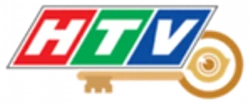 HTV Key logo