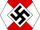 Hitler Youth