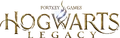 2022: Hogwarts Legacy