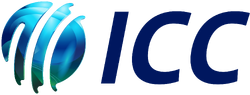 ICC 2017